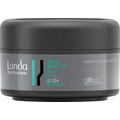 Londa Men Shift It Mattierende Paste 75 ml Stylingcreme