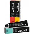 Alcina Color Creme Haarfarbe 3.66 D.Braun Int.-Viol. 60 ml