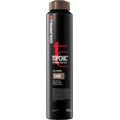 Goldwell Topchic Hair Color 6BS smoky braun mittel Depot 250 ml Haarfarbe