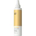 Milk_Shake Direct Colour Haarfarbe Golden Blond Direct Colour 200 ml Tönung