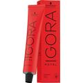 Schwarzkopf Igora Royal 6/00 Dunkelblond Extra 60 ml Haarfarbe