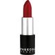 Stagecolor Cosmetics Pure Lasting Color Lipstick Authentic Red 4 g Lippenstift