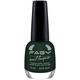 Faby Nagellack Classic Collection Globetrotter 15 ml