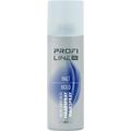 Swiss o Par Profiline Halt Haarspray Non Aerosol 200 ml