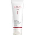 Juvena Rejuven Men Moisture Boost Body Lotion 200 ml Bodylotion