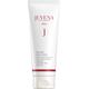 Juvena Rejuven Men Moisture Boost Body Lotion 200 ml Bodylotion