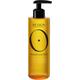 Revlon Professional Orofluido Shampoo 240 ml