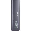 Glynt Elastic Curl Spray Hold Factor 3 150 ml Haargel