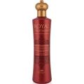 CHI Royal Treatment Volume Conditioner 946 ml