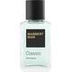 Marbert Man Classic After Shave 50 ml After Shave Lotion