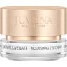 Juvena Skin Rejuvenate Nourishing Eye Cream 15 ml Augencreme