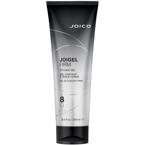 Joico Style & Finish JoiGel Firm 250 ml Haargel