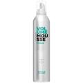 Dusy Professional Style Volume Mousse strong 400 ml Schaumfestiger