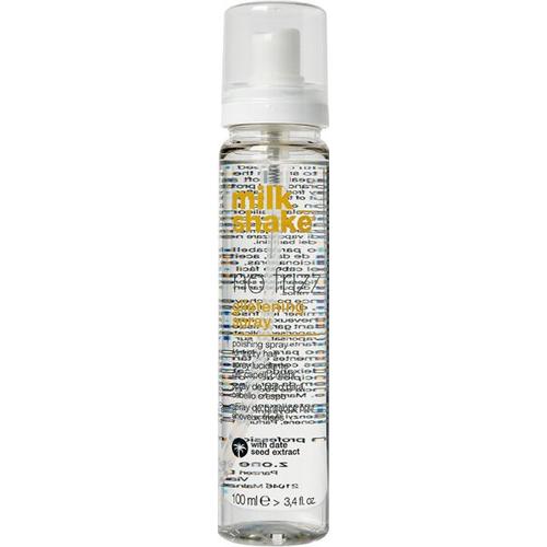 Milk_Shake No Frizz Glistening Spray 100 ml Haarpflege-Spray