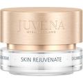 Juvena Skin Rejuvenate Delining Eye Cream 15 ml Augencreme