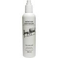 George Michael Instar Hair Body Builder 250 ml Hitzeschutzspray