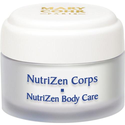 Mary Cohr NutriZen Corps 200 ml Körpercreme