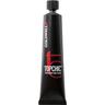 Goldwell Topchic Blondes Warm Blondes topas 8 KN 60 ml Haarfarbe