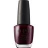 OPI Nail Lacquer - Classic In The Cable CarPool Lane - 15 ml - ( NLF62 ) Nagellack