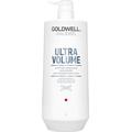 Goldwell Dualsenses Ultra Volume Bodifying Conditioner 1000 ml