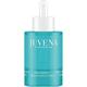 Juvena Skin Energy Aqua Recharge Essence 50 ml Gesichtsserum