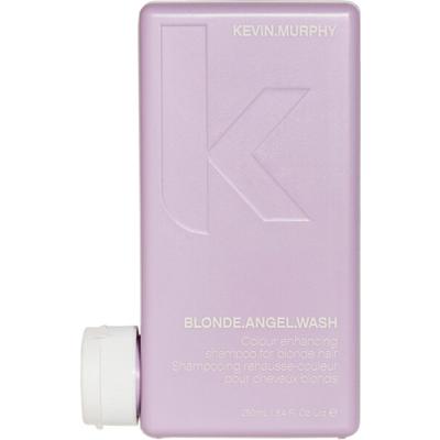 Kevin Murphy Blonde Angel Wash Shampoo 250 ml