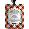 Davines The Circle Chronicles The Quick Fix Circle 50 ml Haarmaske