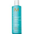 Moroccanoil Extra Volume Shampoo 70 ml