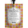 Davines The Circle Chronicles The Wake-Up Circle 50 ml Haarmaske