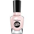 Sally Hansen Miracle Gel Nagellack 430-Crème de la Crème 14,7 ml