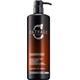 Tigi Catwalk Fashionista Brunette Conditioner 750 ml