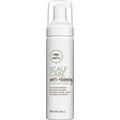 Paul Mitchell Tea Tree Scalp Care Anti-Thinning Root Lift Foam 200 ml Schaumfestiger