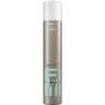 Wella EIMI Mistify Me light 500 ml Haarspray