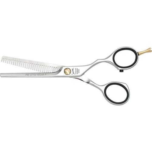 "JAGUAR Pre Style Relax P Effilierschere 5,5"" 14 cm"