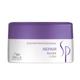 Wella SP System Professional Repair Mask 200 ml Haarmaske