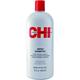 CHI Infra Moisture Therapy Shampoo 946 ml