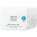 Marlies Möller Marine Moisture Mask 125 ml Haarmaske