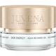 Juvena Skin Energy Aqua Recharge Gel 50 ml Gesichtscreme