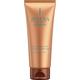 Juvena Sunsation After Sun Shower Gel 200 ml Duschgel