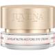 Juvena Juvelia Nutri-Restore Eye Cream 15 ml Augencreme