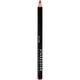 Stagecolor Cosmetics Classic Lipliner Pure Red 3 g