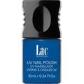 Alessandro Lac Sensation 60 Blue Lagoon 10 ml Nagellack