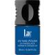 Alessandro Lac Sensation 60 Blue Lagoon 10 ml Nagellack