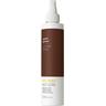Milk_Shake Direct Colour Haarfarbe Warm Brown Direct Colour 200 ml Tönung