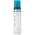 St. Tropez Self Tan Classic Bronzing Mousse 240 ml Selbstbräunungsmousse