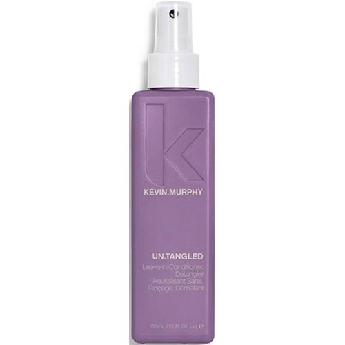 Kevin Murphy Untangled Leave-In-Conditioner 150 ml Spray-Conditioner