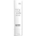 Glynt Trijuven Step 3 200 ml Leave-in-Pflege