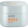 Glynt Bora Paste Hold Factor 3 75 ml Haarpaste