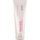 Glynt Malibu Smoothing Cream Hold Factor 0 125 ml Haarcreme