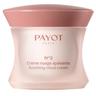 Payot Creme N°2 Nuage 50 ml Tagescreme